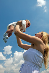 Similar image 711430