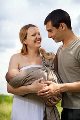 Similar image 711434