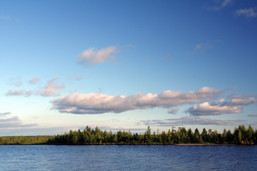 Similar image 711446