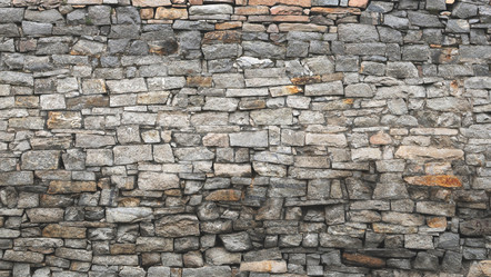 Similar image 711456