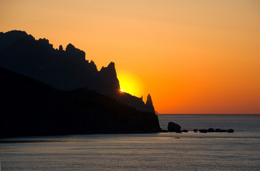 Similar image 711478