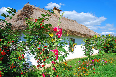 Similar image 711481