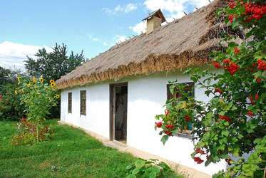 Similar image 711482