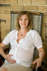 Similar image 711497