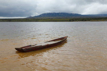 Similar image 711503