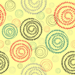 Similar image 711505