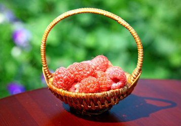 Similar image 711506