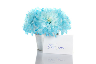 Similar image 711512