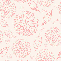 Similar image 711522