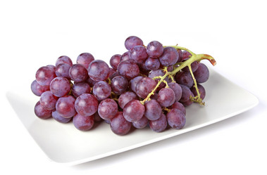 Similar image 711523