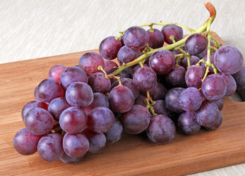 Similar image 711526