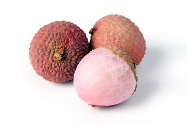 Similar image 711527