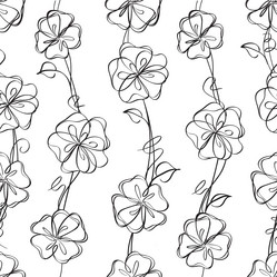 Similar image 711528