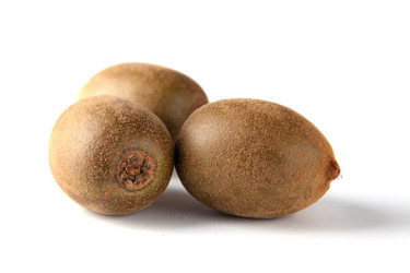 Similar image 711530