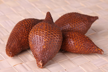 Similar image 711531