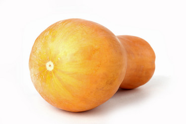 Similar image 711535