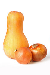 Similar image 711536