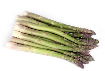 Similar image 711538