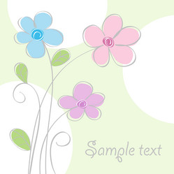 Similar image 711542