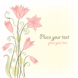 Similar image 711544