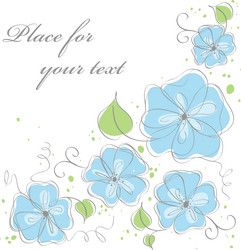 Similar image 711546