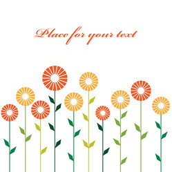 Similar image 711552