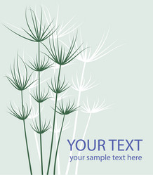 Similar image 711558