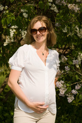 Similar image 711566