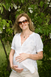 Similar image 711567