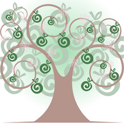 Similar image 711580