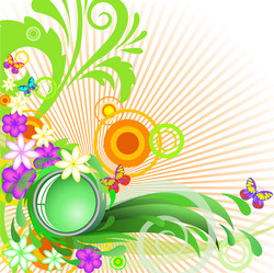 Similar image 711584