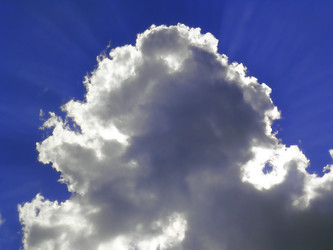 Similar image 711587