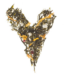 Similar image 711600