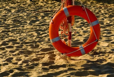 Similar image 711602