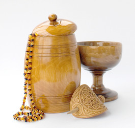 Similar image 711604