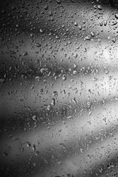 Similar image 711614