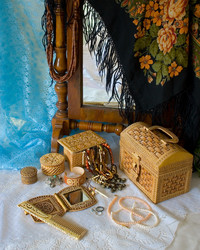 Similar image 711616