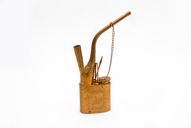 Similar image 711640