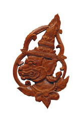 Similar image 711645