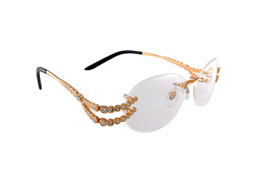 Similar image 711647