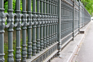 Similar image 711649