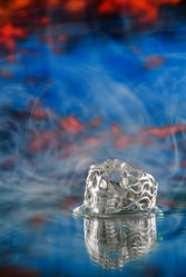 Similar image 711652