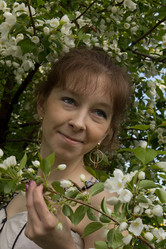 Similar image 711664