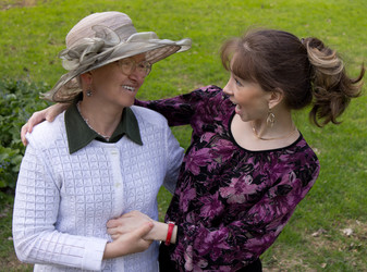 Similar image 711676