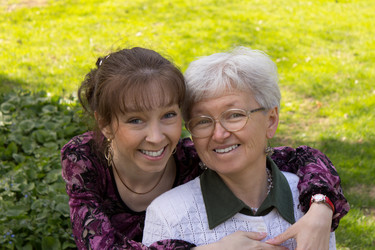 Similar image 711677