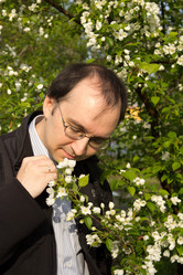 Similar image 711678