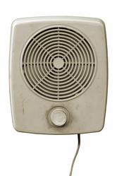 Similar image 711734