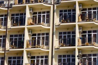 Similar image 711735