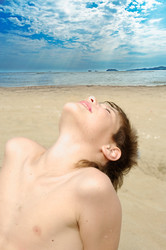 Similar image 711739