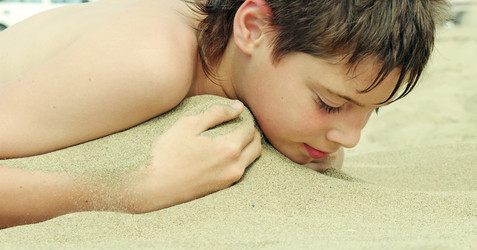 Similar image 711741